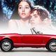 Illustration for article titled Is The Alfa Romeo Giulietta Named Because of iRomeo and Juliet?/i